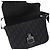 Dior Borsa a tracolla Saddle Small Flap Nero - vista 8