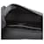 Dior Borsa a tracolla Saddle Small Flap Nero - vista 9