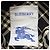 Borsa a tracolla Burberry Essential Check Marrone Beige - vista 8