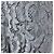 Autre Marque Cord Rebroderie Spitzenkleid GRACE CONTINENTAL Braun - Ansicht 4