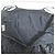 Autre Marque Cord Rebroderie Spitzenkleid GRACE CONTINENTAL Braun - Ansicht 5