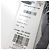 Autre Marque Cord Rebroderie Spitzenkleid GRACE CONTINENTAL Braun - Ansicht 7