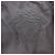 Chaqueta entallada de botonadura sencilla Versace Medusa Negro - vista 7