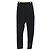 Pantalones ISSEY MIYAKE IM33FF065 Negro