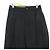 Pantalones ISSEY MIYAKE IM33FF065 Negro - vue 3