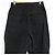 Pantalones ISSEY MIYAKE IM33FF065 Negro - vue 4