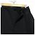 Pantalones ISSEY MIYAKE IM33FF065 Negro - vue 5
