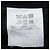 Pantalones ISSEY MIYAKE IM33FF065 Negro - vue 7