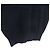 Autre Marque Maglia smanicata in maglia a coste 9G Drawer Blu Blu navy - vista 5