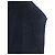 Autre Marque Maglia smanicata in maglia a coste 9G Drawer Blu Blu navy - vista 6