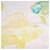 Hermès Drap de bain Bali Rose  - vue 3