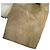Autre Marque Chaqueta doble de ante especial agnes b. Beige - vista 5