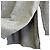 Max Mara Strickware aus Kaschmir-Mischung Braun - Ansicht 3