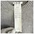 Max Mara Strickware aus Kaschmir-Mischung Braun - Ansicht 4