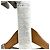 Max Mara Strickware aus Kaschmir-Mischung Braun - Ansicht 5