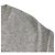 Max Mara Strickware aus Kaschmir-Mischung Braun - Ansicht 6