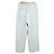 Autre Marque Flanellwollhose INDRESS Blau - Ansicht 2