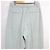 Autre Marque Flanellwollhose INDRESS Blau - Ansicht 3