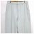 Autre Marque Flanellwollhose INDRESS Blau - Ansicht 4