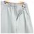 Autre Marque Flanellwollhose INDRESS Blau - Ansicht 5