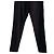 Autre Marque LIMI feu LAYERED SLIM FIT HOSE Schwarz - Ansicht 4