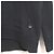 Autre Marque 45R 908 Gansey Wollstrickpullover Schwarz - Ansicht 4