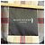 Autre Marque Abrigo de plumón Mackintosh London Negro - vista 7