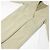 Autre Marque Abrigo reversible de lana de oveja eco MACPHEE Beige - vista 8
