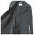 Autre Marque MAX&Co. trends tailored collar single middle Mantel Schwarz - Ansicht 5