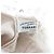 Autre Marque TORRAZZO DONNA Feather Fur Knit Beige - vista 5