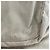 Autre Marque OSC CROSS Wool Boa Down Coat Beige - view 14