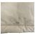 Autre Marque OSC CROSS Wool Boa Down Coat Beige - view 15