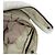 Autre Marque OSC CROSS Wool Boa Down Coat Beige - view 5