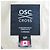 Autre Marque OSC CROSS Wool Boa Down Coat Beige - view 7