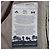 Autre Marque OSC CROSS Wool Boa Down Coat Beige - view 8