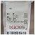 Autre Marque OSC CROSS Wool Boa Down Coat Beige - view 9