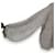 Autre Marque Woll-Polyester-Pullover DES PRES Beige - Ansicht 3