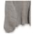 Autre Marque Woll-Polyester-Pullover DES PRES Beige - Ansicht 4