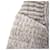 Autre Marque Woll-Polyester-Pullover DES PRES Beige - Ansicht 6