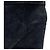 Autre Marque Pellico Wildleder-Short-Boots Schwarz - Ansicht 14