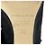 Autre Marque Pellico Wildleder-Short-Boots Schwarz - Ansicht 8