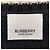 Burberry V-Ausschnitt Wollstrickpullover Schwarz - Ansicht 7