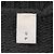 Burberry V-Ausschnitt Wollstrickpullover Schwarz - Ansicht 8