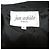 Autre Marque JUN ASHIDA Wool Double Tailored Jacket Black - view 5