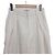 Autre Marque Pantalones anchos de lana ETRE TOKYO - vista 3
