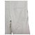 Autre Marque Pantalones anchos de lana ETRE TOKYO - vista 4