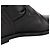 Autre Marque Botas largas de cuero Brenta Negro - vista 13