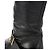 Autre Marque Botas largas de cuero Brenta Negro - vista 15