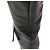 Autre Marque Botas largas de cuero Brenta Negro - vista 16
