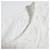 Autre Marque GRACE CONTINENTAL Code Lace Strickpullover Weiß - Ansicht 8